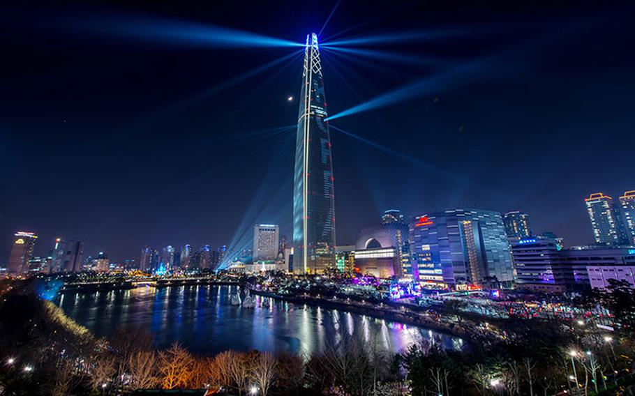 TIME OF VISIT 관련 안내 이미지